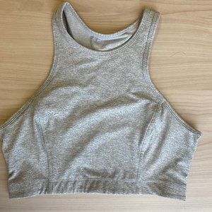 Outdoor Voices Athena Crop Top